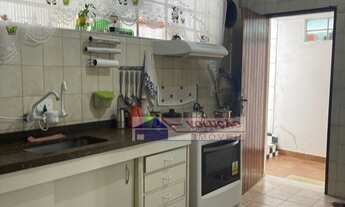 Imagem 6: CASA RESIDENCIAL em SÃO PAULO - SP, PARQUE RESIDENCIAL COCAIA