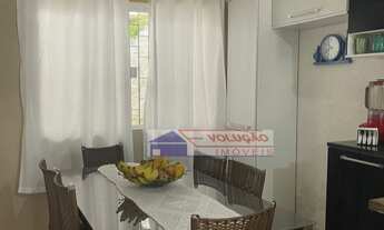 Imagem 7: CASA RESIDENCIAL em SÃO PAULO - SP, PARQUE RESIDENCIAL COCAIA