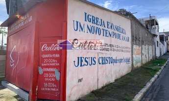 Imagem: CASA RESIDENCIAL em São Paulo - SP, Jardim