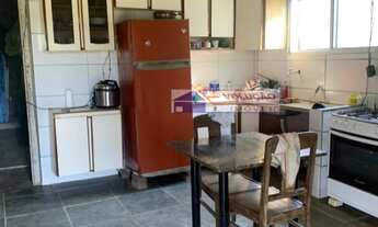 Imagem 6: CHACARA RURAL em São Paulo - SP, Marsilac