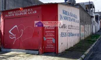 Imagem 2: CASA RESIDENCIAL em São Paulo - SP, Jardim Eliana