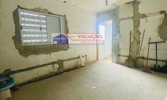 Imagem 4: CASA RESIDENCIAL em SÃO PAULO - SP, JARDIM SÃO BERNARDO