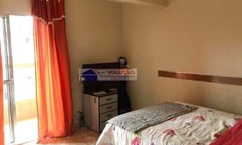 Imagem 5: CASA RESIDENCIAL em SÃO PAULO - SP, PARQUE RESIDENCIAL COCAIA