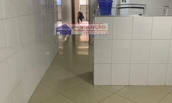 Imagem 7: CASA RESIDENCIAL em São Paulo - SP, Jardim Belcito