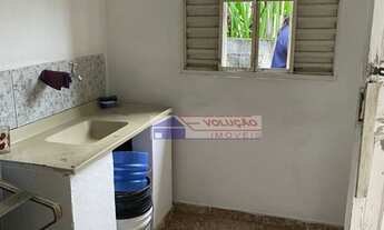 Imagem 4: CASA RESIDENCIAL em SÃO PAULO - SP, CANTINHO DO CÉU