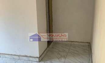 Imagem 7: CASA RESIDENCIAL em São Paulo - SP, Parque Residencial Cocaia