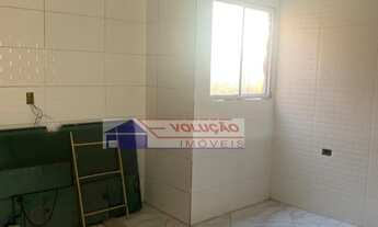 Imagem 6: CASA RESIDENCIAL em São Paulo - SP, Parque Residencial Cocaia