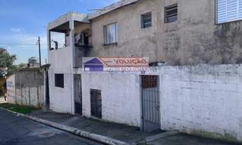 Imagem 5: CASA RESIDENCIAL em São Paulo - SP, Jardim Eliana