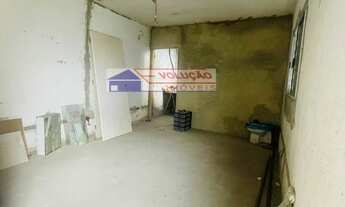 Imagem 7: CASA RESIDENCIAL em SÃO PAULO - SP, JARDIM SÃO BERNARDO