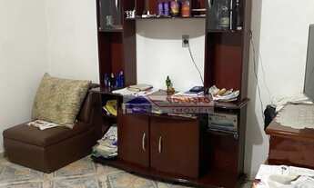 Imagem 7: CASA RESIDENCIAL em SÃO PAULO - SP, CANTINHO DO CÉU