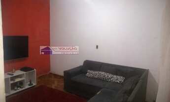 Imagem 4: CASA RESIDENCIAL em SÃO PAULO - SP, CHÁCARA GAIVOTAS