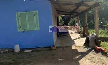 Imagem 2: CHACARA RURAL em São Paulo - SP, Marsilac