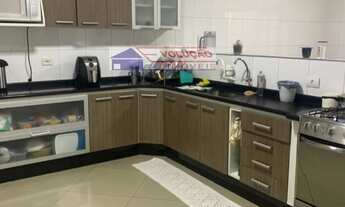 Imagem 6: CASA RESIDENCIAL em São Paulo - SP, Jardim Belcito