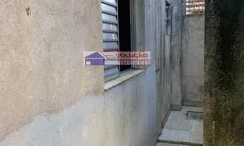 Imagem 7: CASA RESIDENCIAL em São Paulo - SP, Jardim Eliana