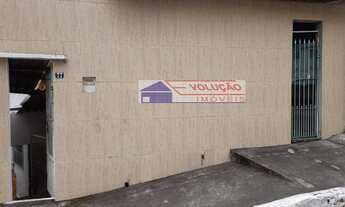 Imagem: CASA RESIDENCIAL em SÃO PAULO - SP, JARDIM