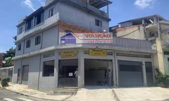 Imagem: CASA RESIDENCIAL em SÃO PAULO - SP, Jardim