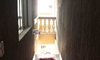 Imagem 3: CASA RESIDENCIAL em SÃO PAULO - SP, PARQUE RESIDENCIAL COCAIA