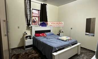 Imagem 6: CASA RESIDENCIAL em São Paulo - SP, Jardim Sipramar