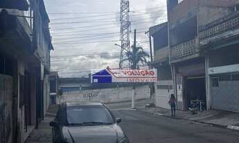 Imagem 5: CASA RESIDENCIAL em São Paulo - SP, Parque Residencial Cocaia