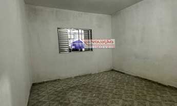 Imagem 3: CASA RESIDENCIAL em São Paulo - SP, Jardim Sipramar