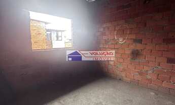 Imagem 6: CASA RESIDENCIAL em São Paulo - SP, Parque Residencial Cocaia