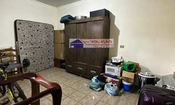 Imagem 7: CASA RESIDENCIAL em São Paulo - SP, Jardim Sipramar