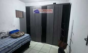 Imagem 3: CASA RESIDENCIAL em São Paulo - SP, Parque Residencial Cocaia