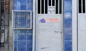 Imagem: CASA RESIDENCIAL em SÃO PAULO - SP, PARQUE