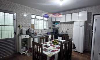 Imagem 7: CASA RESIDENCIAL em São Paulo - SP, Parque Res dos Lagos