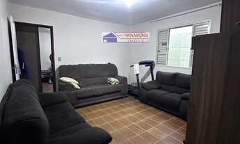 Imagem 5: CASA RESIDENCIAL em São Paulo - SP, Parque Res dos Lagos