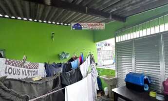 Imagem 4: CASA RESIDENCIAL em São Paulo - SP, Parque Res dos Lagos