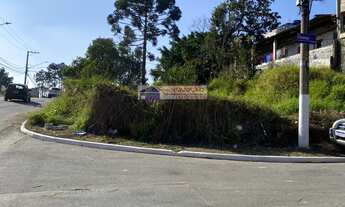 Imagem 7: TERRENO RESIDENCIAL em São Paulo - SP, Jardim São Judas Tadeu