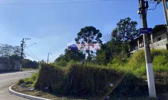Imagem 6: TERRENO RESIDENCIAL em São Paulo - SP, Jardim São Judas Tadeu