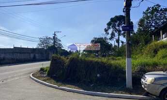 Imagem 2: TERRENO RESIDENCIAL em São Paulo - SP, Jardim São Judas Tadeu