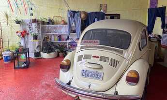 Imagem 3: CASA RESIDENCIAL em São Paulo - SP, Shangrila