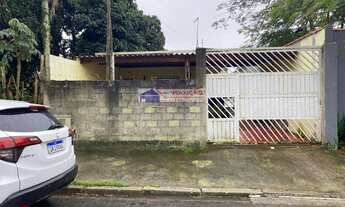 Imagem 2: CASA RESIDENCIAL em São Paulo - SP, Shangrila