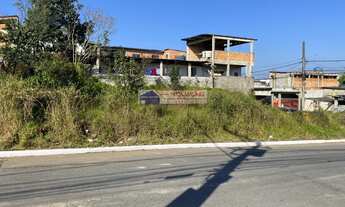 Imagem 4: TERRENO RESIDENCIAL em São Paulo - SP, Jardim São Judas Tadeu