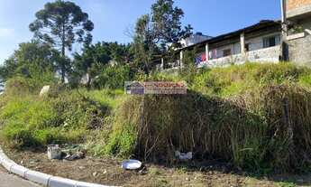 Imagem 3: TERRENO RESIDENCIAL em São Paulo - SP, Jardim São Judas Tadeu