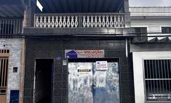 Imagem: CASA RESIDENCIAL em São Paulo - SP, Jardim