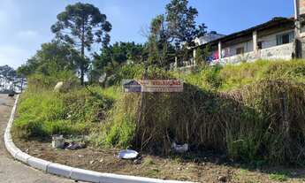 Imagem 5: TERRENO RESIDENCIAL em São Paulo - SP, Jardim São Judas Tadeu