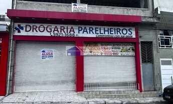 Imagem: PONTO COMERCIAL em SÃO PAULO - SP, JARDIM