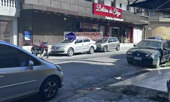 Imagem: CASA RESIDENCIAL em São Paulo - SP, Parque