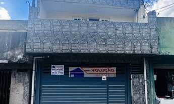 Imagem: CASA RESIDENCIAL em São Paulo - SP, Parque