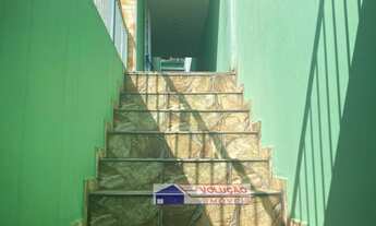 Imagem 3: CASA RESIDENCIAL em São Paulo - SP, Parque Residencial Cocaia