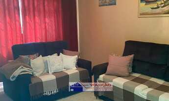 Imagem 7: CASA RESIDENCIAL em São Paulo - SP, Parque Residencial Cocaia