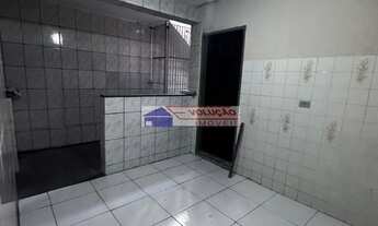 Imagem 3: CASA RESIDENCIAL em São Paulo - SP, Jardim Eliana