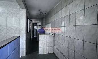 Imagem 7: CASA RESIDENCIAL em São Paulo - SP, Jardim Eliana