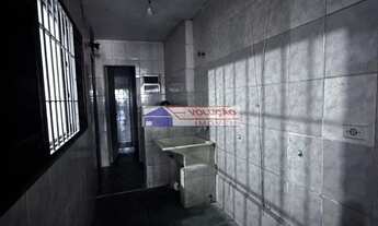 Imagem 6: CASA RESIDENCIAL em São Paulo - SP, Jardim Eliana