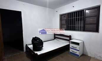 Imagem 4: CASA RESIDENCIAL em São Paulo - SP, Jardim Eliana