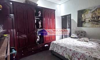 Imagem 7: CASA RESIDENCIAL em São Paulo - SP, Cantinho do Céu